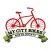 My City Bikes North County