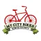 My City Bikes North County