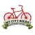 My City Bikes Northern Virginia