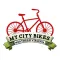 My City Bikes Northern Virginia