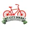 My City Bikes PBC
