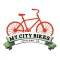 My City Bikes Portland
