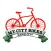 My City Bikes Rapid City