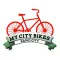 My City Bikes Rapid City