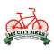 My City Bikes San Diego