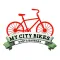 My City Bikes Santa Barbara