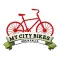 My City Bikes Sioux Falls