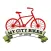 My City Bikes St. Louis