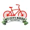 My City Bikes The Hamptons