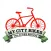 My City Bikes TriCities WA