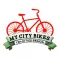 My City Bikes TriCities WA