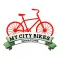 My City Bikes Wenatchee