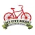 MyCityBikes Westchester County