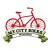 My City Bikes Winnipeg