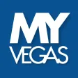 MyVegas MyVegas