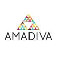 Amadiva