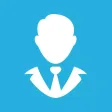 Me Clinic Manager