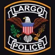Largo PD