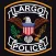 Largo PD