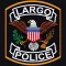 Largo PD