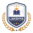 LAKSHYA INTERNATIONAL SCHOOL LAKSHYA INTERNATIONAL SCHOOL