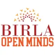 Birla Open Minds Birla Open Minds