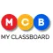 MyClassBoard Parent Portal