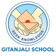 Gitanjali Group Of Schools
