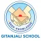 Gitanjali Group Of Schools