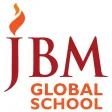 JBM GLOBAL SCHOOL, Noida