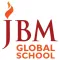 JBM GLOBAL SCHOOL, Noida