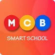 MCB SMART SCHOOL