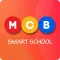 MCB SMART SCHOOL