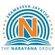 Narayana Group of Schools