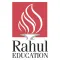 Rahul Education