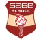 Sage School