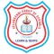 Velankanni Group Of Schools