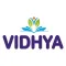 VidhyaMatric Higher Sec School