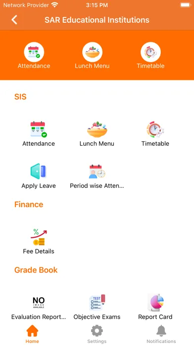 VR Doctors Academy應用截圖