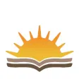 Bindal Public School