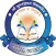 Muktajivan Vidhyamandir Narol