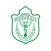 DPS Rajkot