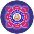 KANBHA SWAMINARAYAN GURUKUL