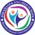 Hira Manek Eng.Med School