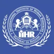 IIHR