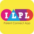ILPL Parent Connect App