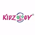 Kidzology