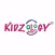 Kidzology
