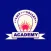 Luit Valley Academy, Jorhat