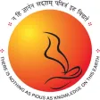 NAND VIDYA NIKETAN SCHOOL